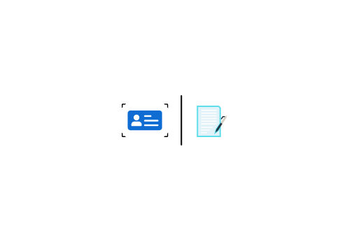 Cardscanner.co vs. ImageToText.info | Comparing OCR-Powered Image to Text Converters